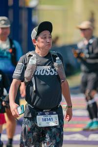 BIB: 
                            <button type="button" onclick="openModal(27348095)" class="btn btn-primary btn-sm float-right btn-popup" data-toggle="modal" data-target=".modal-high-quality">
                        <i class="fas fa-shopping-cart"></i> Add to Cart
                    </button>
                                            <button type="button" onclick="isThisMe(27348095, true)" class="btn btn-success btn-sm float-right btn-popup btn-isme hidden" data-toggle="tooltip" data-placement="bottom" title="นี่คือรูปของคุณใช่ไหม คลิกที่นี่เพื่อเอาเข้าอัลบั้ม">
                        <i class="fas fa-plus"></i> Add to album
                    </button>
                    <button type="button" onclick="isThisMe(27348095, false)" class="btn btn-warning btn-sm float-right btn-popup btn-isnotme hidden">
                        <i class="fas fa-ban"></i> Remove from album
                    </button>